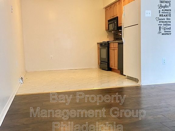3rd image of 3401 Arthur St Floor 1