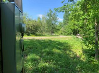 92 Great Northern Road, Troy, VT 05868