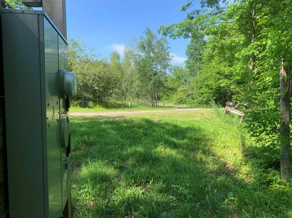 92 Great Northern Road, Troy, VT 05868