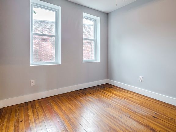 5th image of 1402 N Corlies St