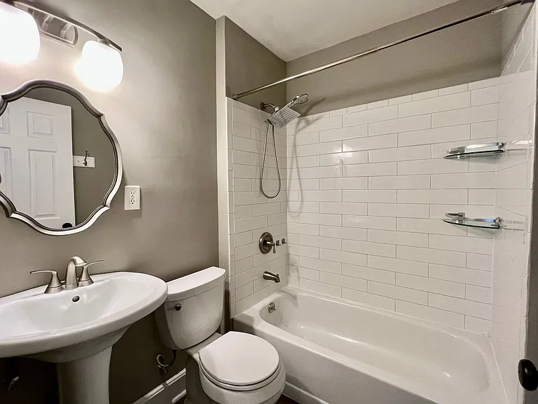 3922 Grandview Ave — Photo 18