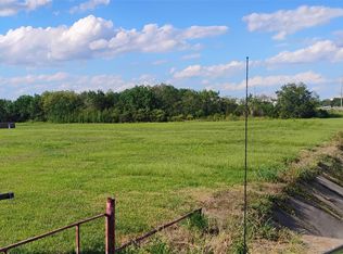 0 W Port Arthur Rd, Pt Arthur, TX 77640