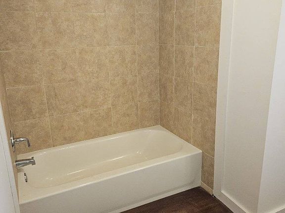5th image of 4449 E Lucy Ct
