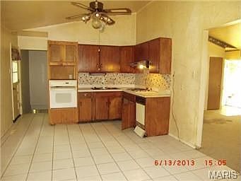 2nd image of 2574 Baltusrol Dr