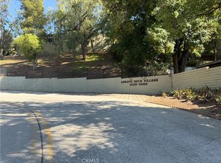 5850 Benner St APT 103, Los Angeles, CA 90042