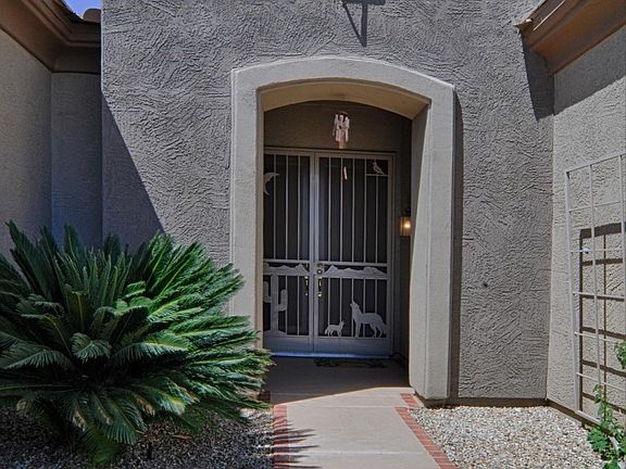 5th image of 17116 W Calistoga Dr