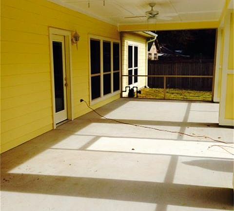 5th image of 5811 Delfren Ln