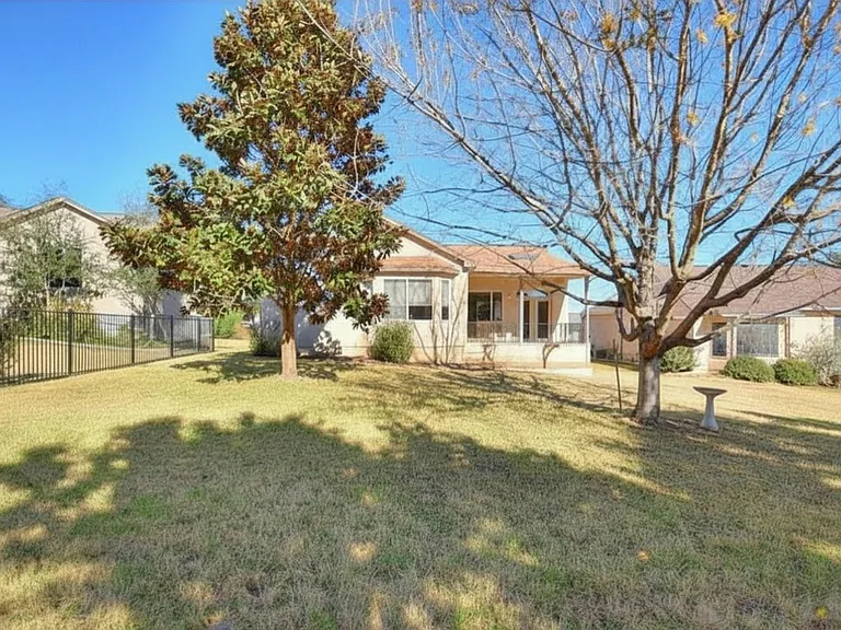 111 Purple Sage Dr — Photo 17