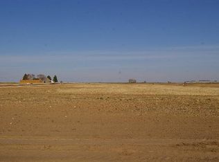 3 Northview Ests, Hansen, ID 83334