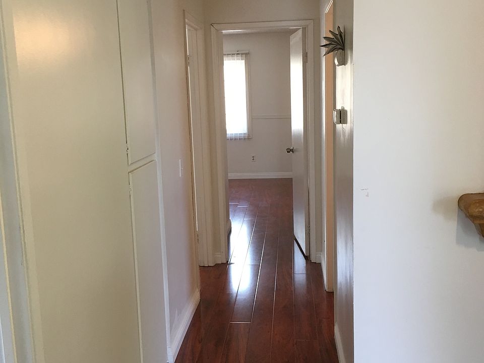1st image of 22814 Chambray Dr