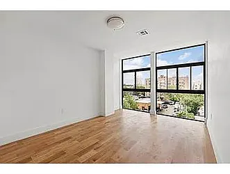 Rented by Nest Seekers International