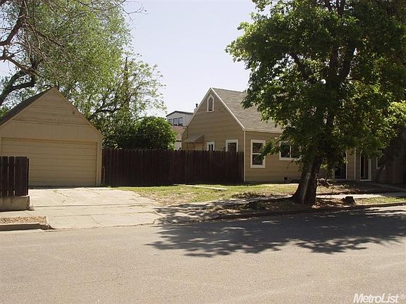 2nd image of 904 N Columbia Ave