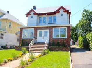630 Park Ave #32, Elizabeth, NJ