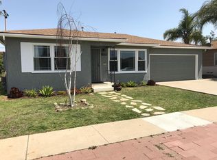 5139 Catoctin Dr, San Diego, CA 92115