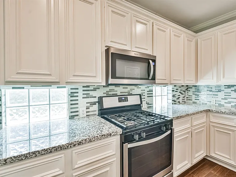 18802 Half Volley Cir — Photo 22