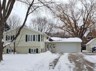 503 1st Ave SE, Mapleton, MN 56065