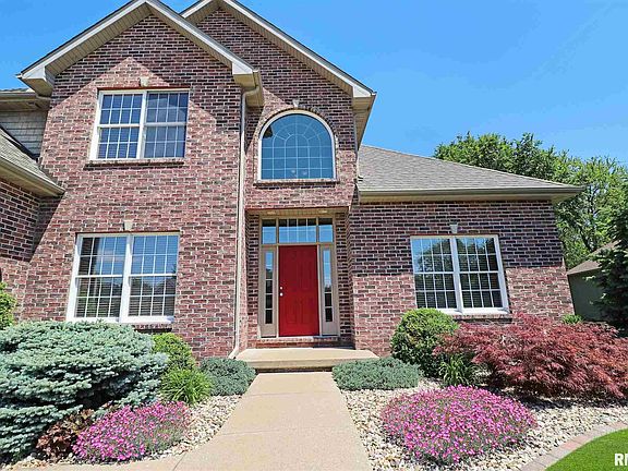 4th image of 5207 W Briarstone Dr