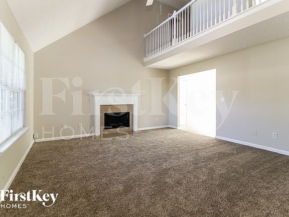 4th image of 4513 Waterman Dr