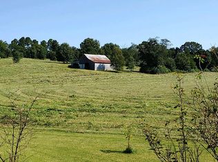 310 Grove Rd, Benton, TN 37307