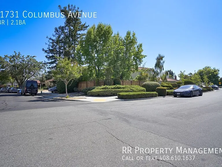 21731 Columbus Ave — Photo 54