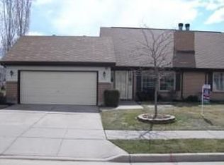 531 W 1175 N, Centerville, UT 84014