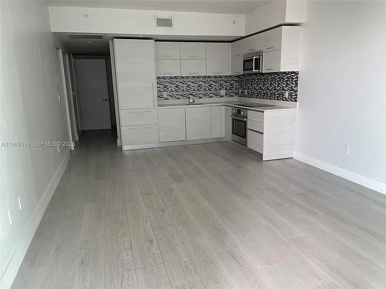 1300 S Miami Ave #2708 — Photo 1