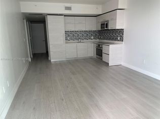 1300 S Miami Ave Unit 2708, Miami, FL 33130