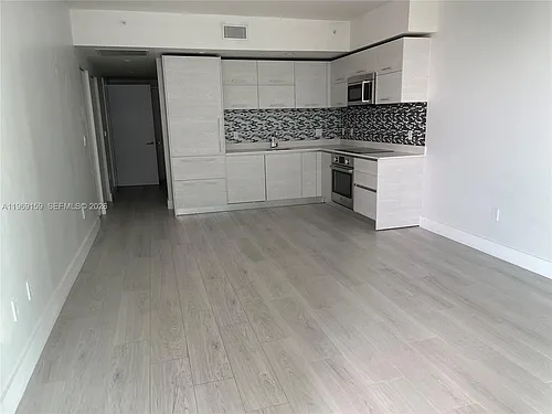 1300 S Miami Ave #2708 Photo 1