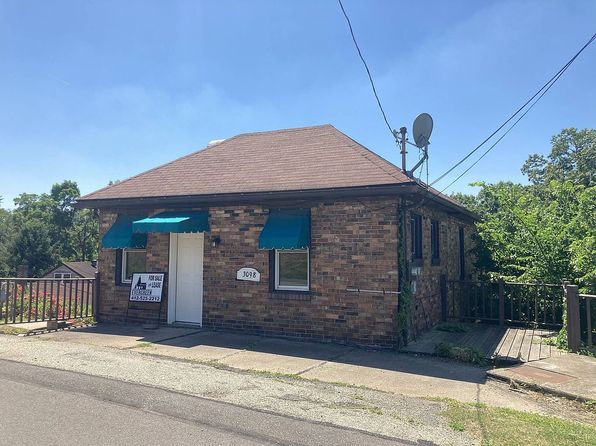 3097 Woodland Rd