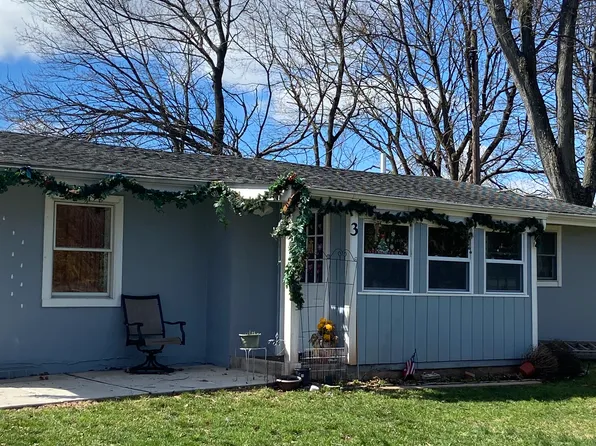 287 Route 22 #3, Lebanon, NJ 08833