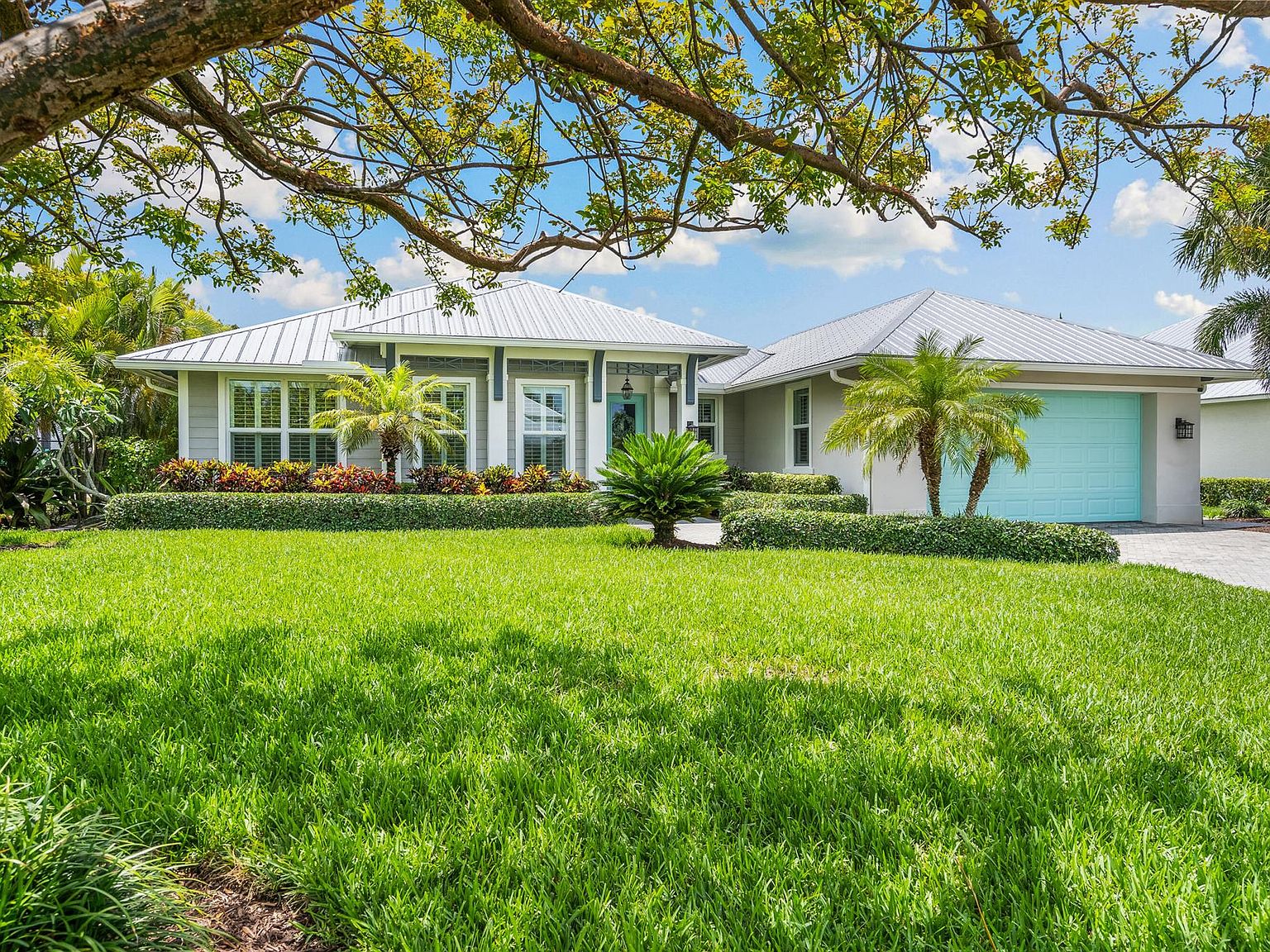 971 Tarpon Flats Dr, Hutchinson Island, FL 34949 | Zillow