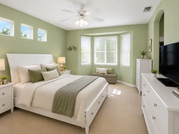 (undisclosed Address), Sacramento, CA 95835