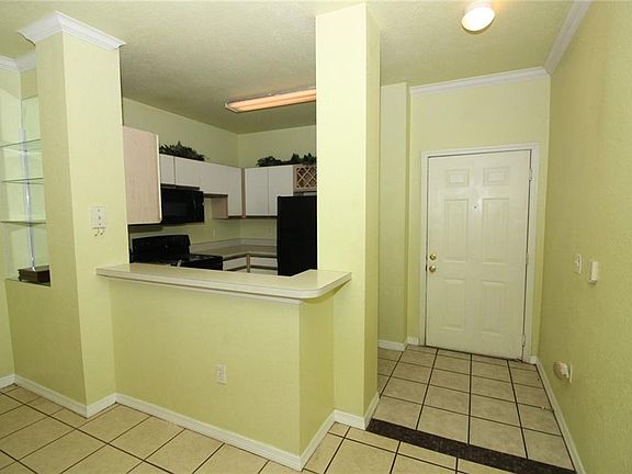 3rd image of 2648 Robert Trent Jones Dr APT 217