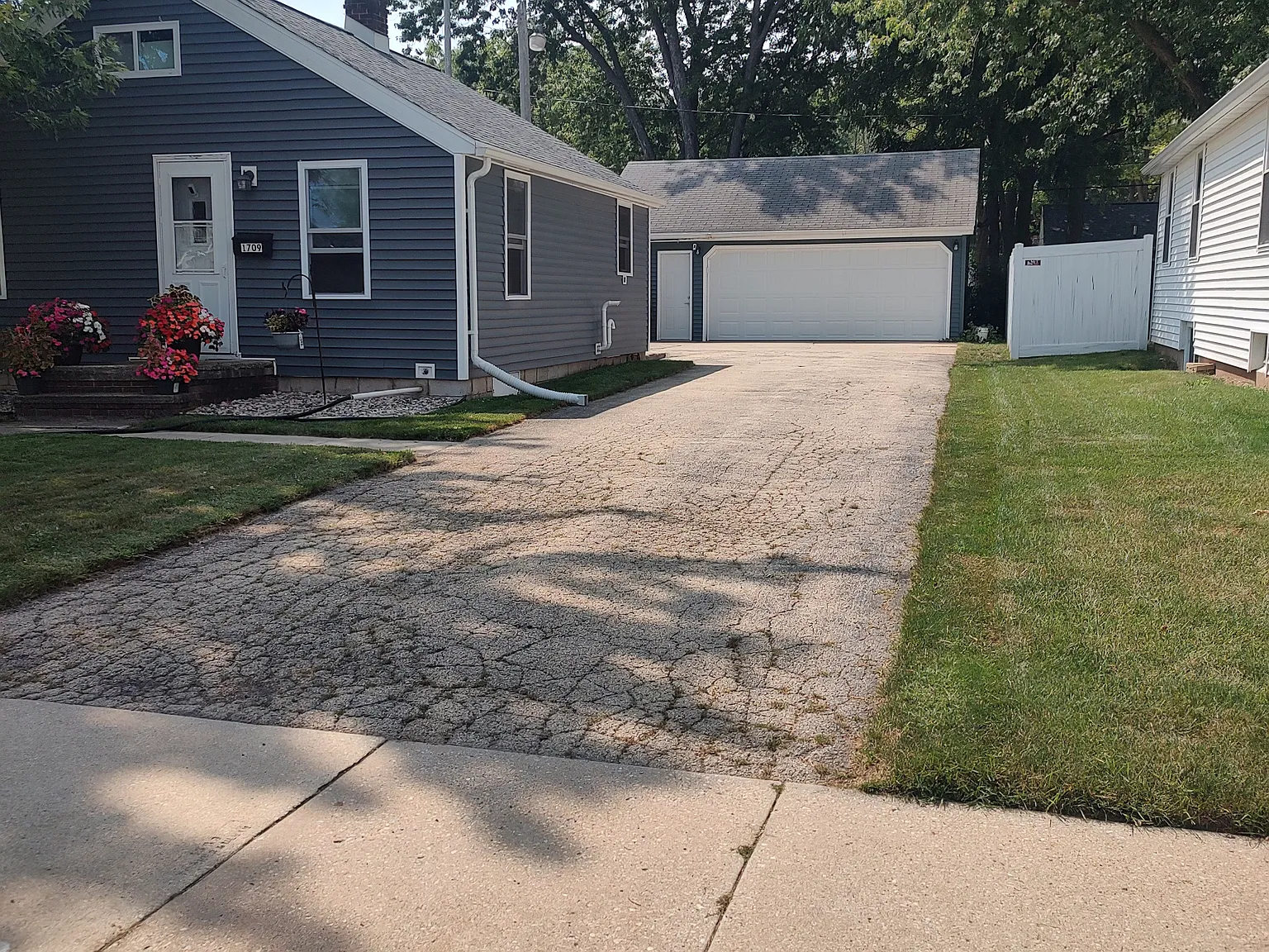 2 bed, $1,450 — Photo 1
