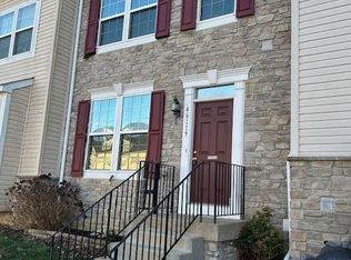 46119 Thoroughbred Way, Lexington Park, MD