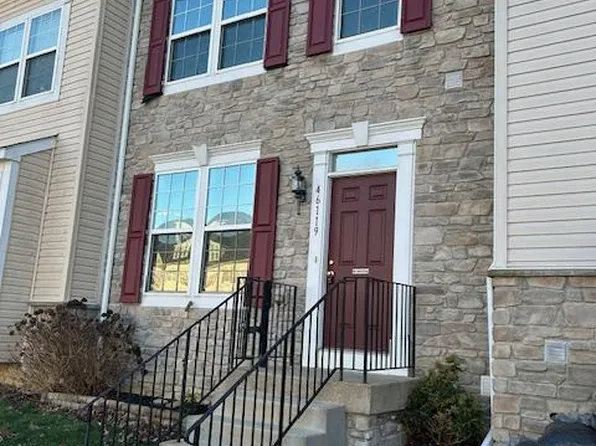 46119 Thoroughbred Way, Lexington Park, MD 20653