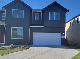 1282 Panoramic Loop #67, Bremerton, WA 98312