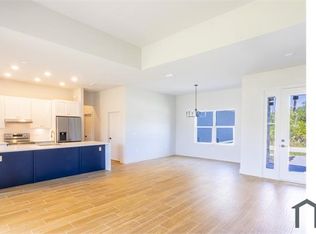 8088 Bosco Rd, Port Charlotte, FL 33981