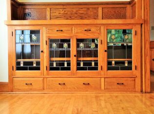 1611 N 57th St, Milwaukee, WI 53208