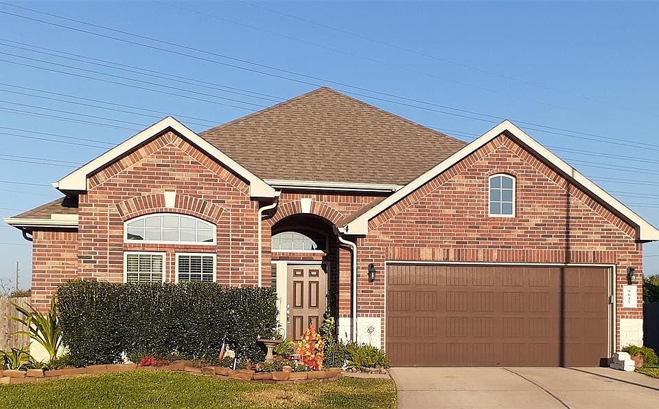 1st image of 9015 Breezeloch Dr