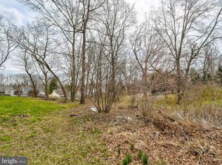 3218 E Joppa Rd, Parkville, MD 21234