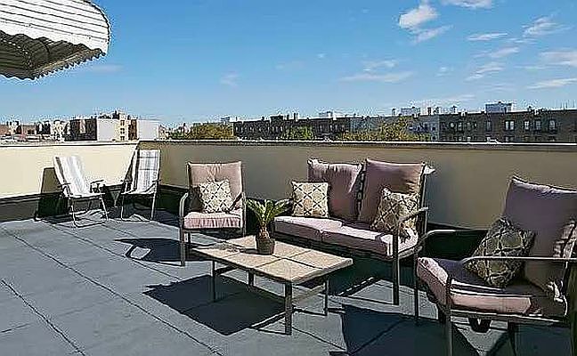 1st image of 30-63 32nd St #3A