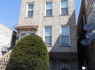 1930 W Cermak Rd, Chicago, IL 60608