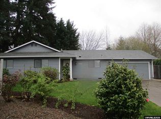 2062 Lone Fir Ct SE, Salem, OR 97306