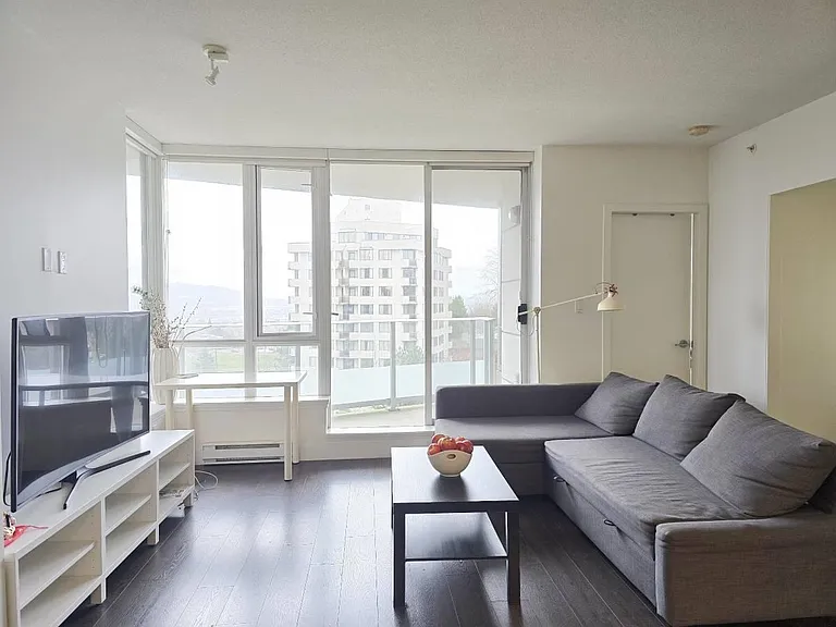 4808 Hazel St #705 — Photo 11