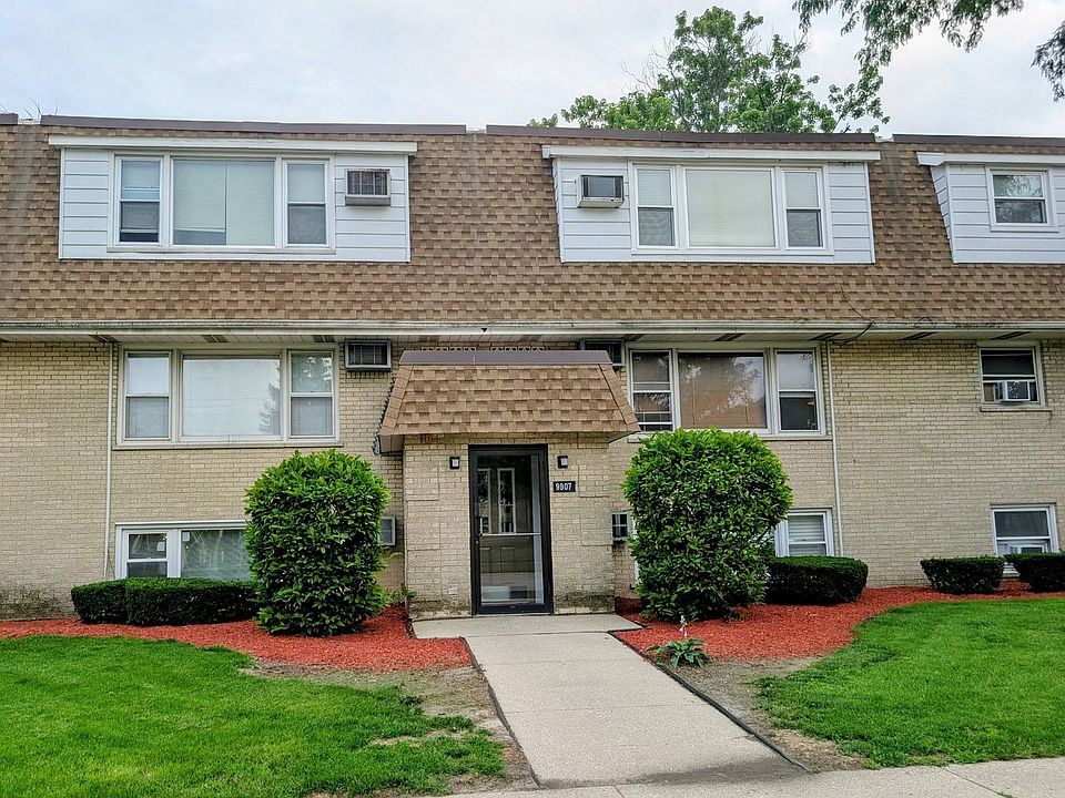 1st image of 9907 W 58th St APT 6