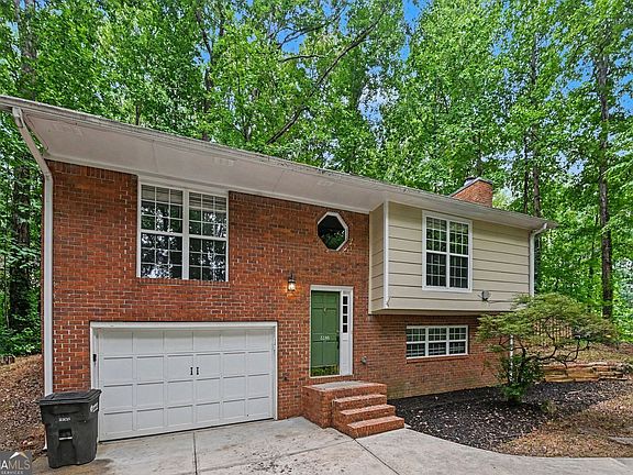 3rd image of 5188 Two Branches Ct SW