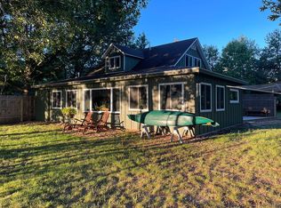 214 N Beech St, Bellaire, MI 49615