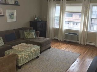 605 Grove St APT E016, Clifton, NJ 07013