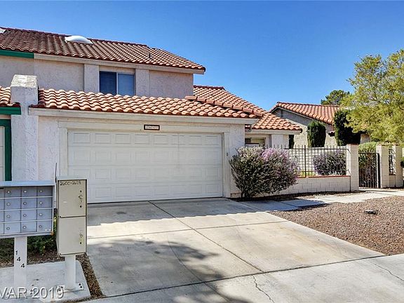 2nd image of 2617 Lourdes Ave